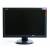 Monitor Asus VW192S